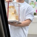 경복궁, 쏠케이크, 루피나플라워 | 성공적인 어머님 칠순잔치 내돈내산 후기