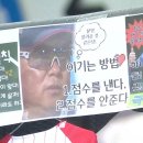 RE : 몽보트 달글 [2025 전반기 결산] 이미지