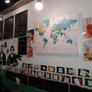 카페심곡동324 이미지