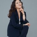 채은옥 - 꿈속의 사랑, 빗물, 어느 날 갑자기, 하얀나비 | KBS 콘서트 7080 이미지