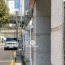 메세나이룸공인중개사사무소 이미지