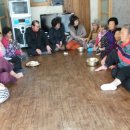 풍덕경로당 이미지