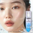 모네뜨 더수분미스트 [촉촉 수분폭탄 끝판왕!] 수분크림필요없는 미친수분감 리얼후기