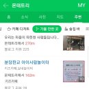 몬테트리