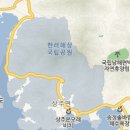 영화 ‘국제시장’의 실제 주인공들이 모여 사는 마을 이미지