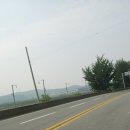 통일로주유소