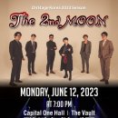 두번째달 이미지