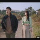 동석목장 이미지