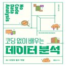 성안컴퓨터_ 이미지