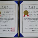 L 복싱 GYM 이미지