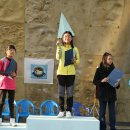 광주스포츠 - 남구 화산로 30 | 광주스포츠