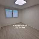 구월초등학교 이미지