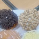 중마장애인복지관 이미지