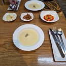 일구팔팔(1988) | 에버그린 대신 찾은 돈까스 맛집, 1988돈까사