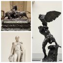 화양연화~~베네룩스 3국 5_2편('23년 4월 18~28일)