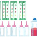왕성약국 이미지