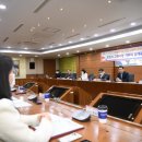 포천이동식품 이미지
