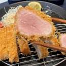 참맛나기름 이미지