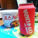 몽마르지 - 동두천시 | 몽마르지