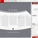 모닝스카이호텔 이미지