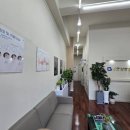 부천연세보청기 | 어머니께 선물한 부천보청기, 마음까지 편해진 후기