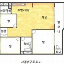 권선동 1067-1 이미지