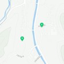 고래골농장 이미지