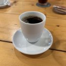 은구비로 이미지