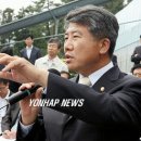 이영호 농장 연합뉴스