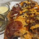 금별맥주 - 성남시 분당구 분당내곡로 151 | [서울/종로] 금별맥주 / 10번가본사람 체인점비교후기 종각역내돈내산맛집