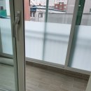 부영부동산중개 이미지