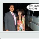 혜연사 Daum카페