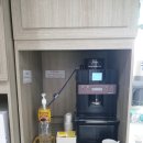 하늘도시점 현대자동차 이미지