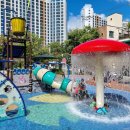 바드래공원 이미지