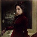 션샤인 이미지