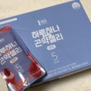딥247 이미지