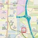 윙스영어교습소