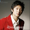 만원의 행복 이미지