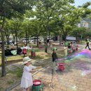 백련유치원 이미지