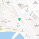 한우리 가(家) 이미지