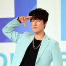 산이 이미지