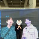 태형푸드
