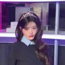 인워드헤어