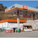 춘천터미널충전소 이미지