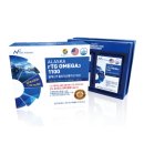 춘천온누리약국 이미지