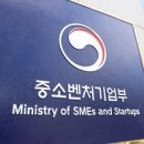 한국엠엔에이 이미지