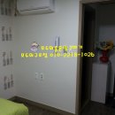 삼영빌딩 이미지