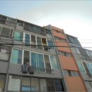 구평동-9 이미지