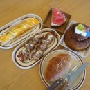 346커피스토리 이미지