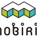 (주)모비릭스 네이버블로그